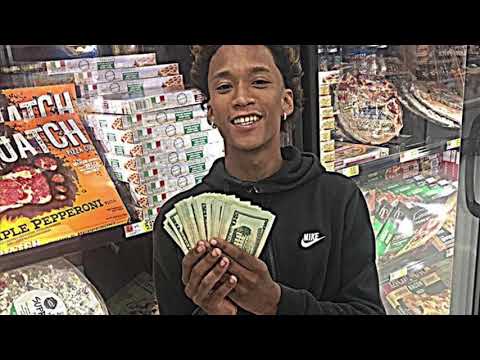 Benny - Hold Me Down ( Exclusive Audio )