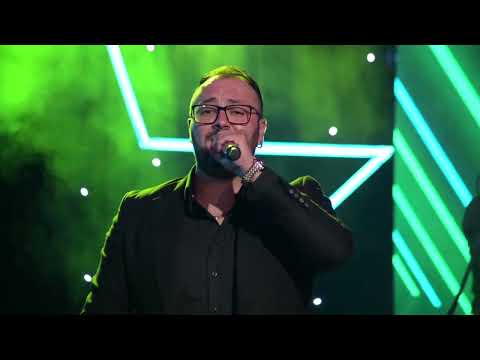 Grupa Kruna - Kazi mi Nade vistinata (Pat do zvezdite)