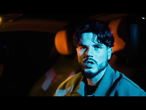 VVZ - DORO (Clip Officiel)