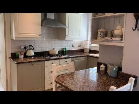 Mountbatten Avenue, Sandal, Wakefield - Virtual Tour