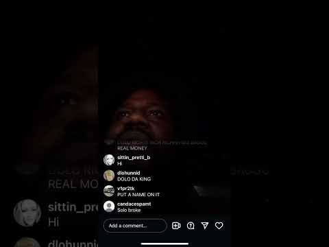 TV BALLA🐝 “IM RICHER THAN 80% NYC RAPPERS” CALLS FIVIO FOREIGN BROKE🤣 #mustwatch #hiphop #nyc #nba