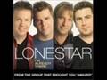 lonestar~don't let's talk about lisa~