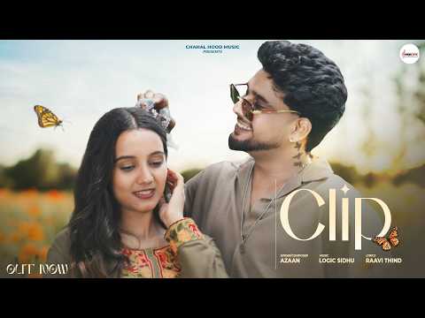 Clip