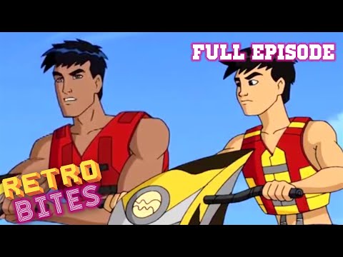 Voltron Force | Ghost in The Lion | Full Episodes compilation | Old Cartoons