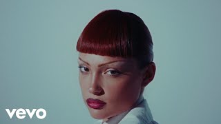 VIOLETA - III. OJALÁ!