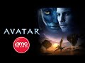 AMC Previews Avatar December 18 2009