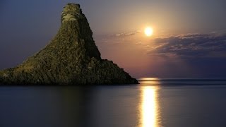 Don&#39;t kill the messenger