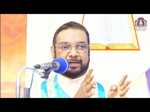 കൃപാസനം അഞ്ചാം  ചൊവ്വ (30/05/2023) മരിയൻ ഉടമ്പടി ധ്യാനം ലൈവ്|Dr Fr V.P Joseph Valiyaveettil