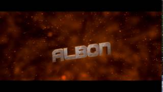 intro #3 (To - Albon) (BAD)