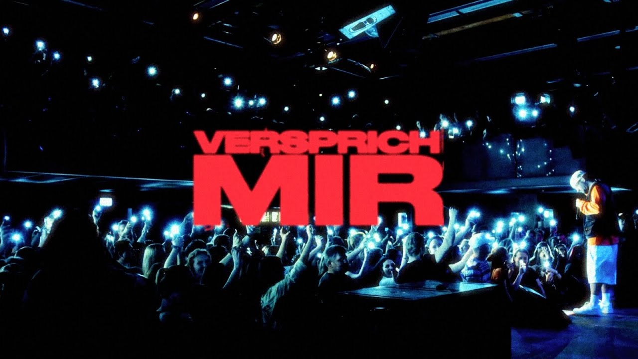 Video Vorschau