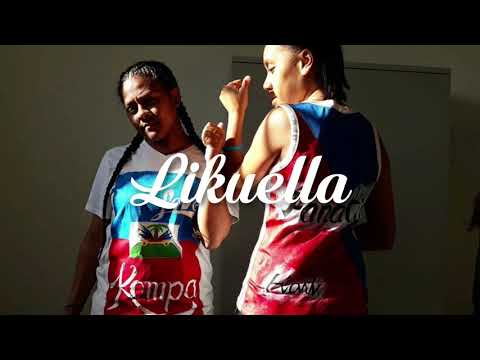 Vayb - Je Ferai (ZeddBoy Remix)