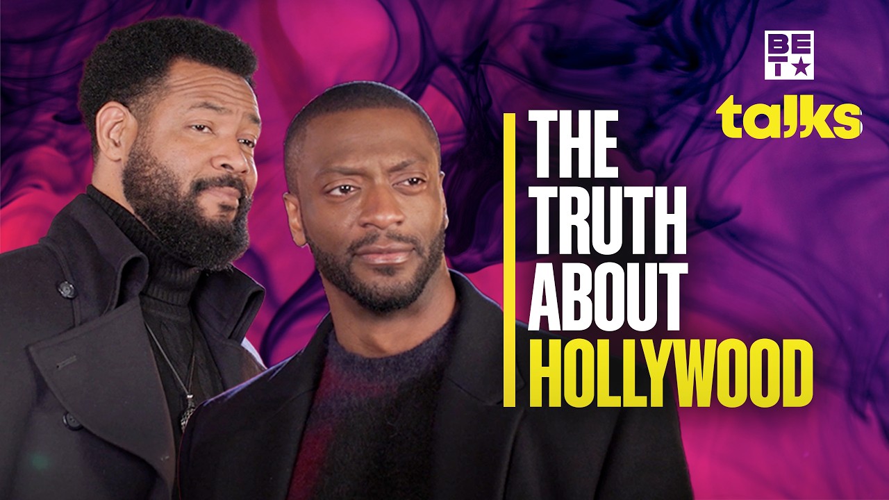 The Art of Baking: From Classic Bread to Artisan Pastries