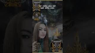 Download lagu menengku niteni lakumu... 🙏 mp3