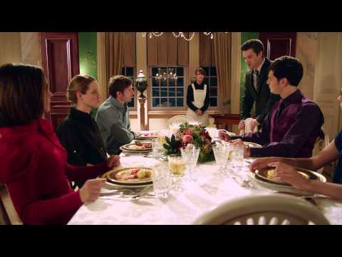 Verbotene Liebe - Folge 3855