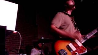 The Snake The Cross The Crown - Cakewalk