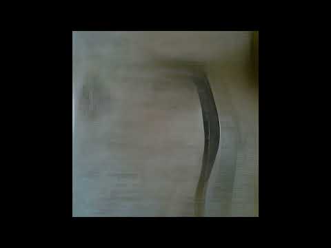 Indefinite Pitch PREMIERES. CTAFAD - Réfléchissant (Rainsoft Remix) [Intersum]