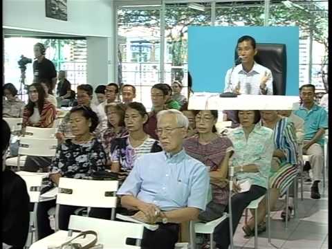 110-เตรียมโสดาบัน11 วิธีปฏิบัติเพื่อเป็นโสดาบัน3