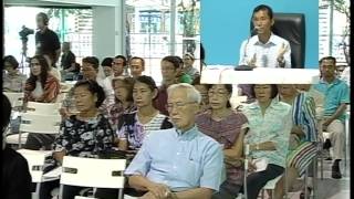 110-เตรียมโสดาบัน11 วิธีปฏิบัติเพื่อเป็นโสดาบัน3