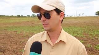Miniatura do vídeo