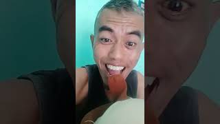 Download lagu Aku mah apa ya atuh (DJ buncit remix)#dj #remix #song #lucu #storywaakustik mp3