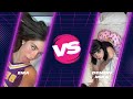 TrendTok Compilation Ema VS Demon Mika Tiktok Trending Viralvideo Dance