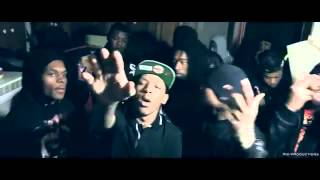 Lil Durk   52 Bars Part 3  Official Video