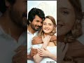 Jessica Jessica Song Flute Bgm Whatsapp Status Fullscreen Hd Tamil Telugu Sivakarthikeyan Prince