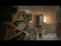 Sandoz TV Commercial