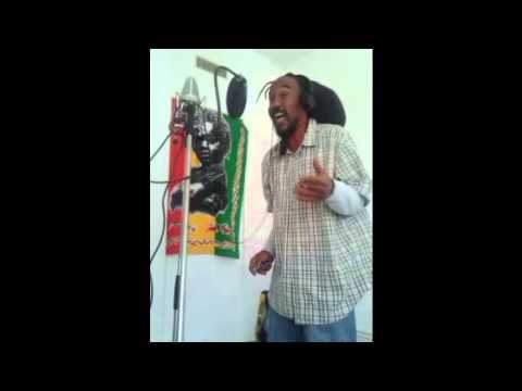 oneroot freeman longlong ruff cut vodka redbull riddim