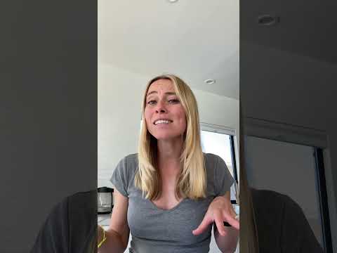 20 Hour Intermittent Fasting #shorts