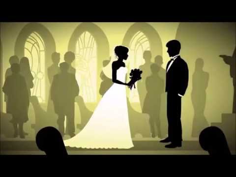 Weep Deep ft. Laquan Green - Lovers 2016  (Special 4 Aterg) HD