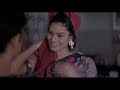 B Grade Movie Desire Hindi Basna Full Hindi Movie 201