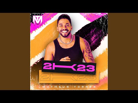 Cupido Chapado (Ao Vivo)