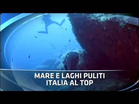 TITOLi TG1-GIORNo 23 giugno 2019 Domenica // solennità del Corpus Domini