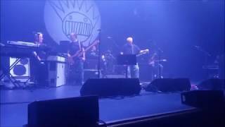 Ween - Don&#39;t Sweat It - 2018-12-16 Port Chester NY Capital Theatre