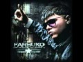 Farruko Su Hija Me Gusta