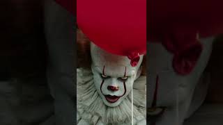 The Return of IT - Official Trailer