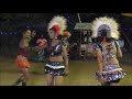 Tirunelveli Karakattam Part 10 Thanjavoor Kutti Chitra Karakattam Mannin Mainthan