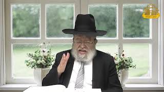 דף היומי בחצי שעה – בבא בתרא דף י"א
