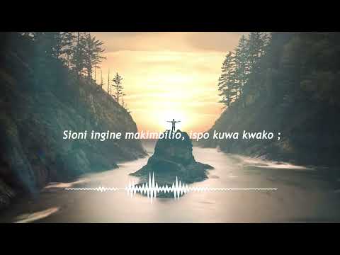 Bethel Choir - HAKUNA KITU