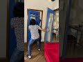 Ek Ladki Ho Ya Ladka Hume Sab Se Pyar Karna Chahiye A Emotional Story Aakibstarr Shorts