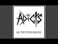 All the Young Droogs