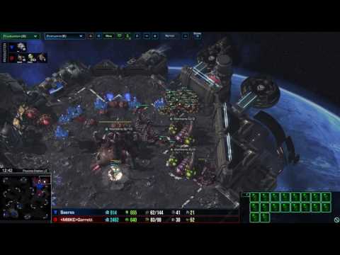 No Micro! ICYFAR - Games 3 and 4 The PiG Daily #115