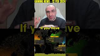 Skull and Bones Early Access Schedule