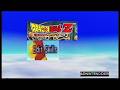 Dragon Ball Z Budokai 2 Played On Nintendo GameCube Fun Gameplay Also Finished Skills Gameplay