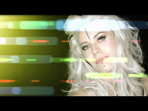 Marina Caró - Let it go (official video)