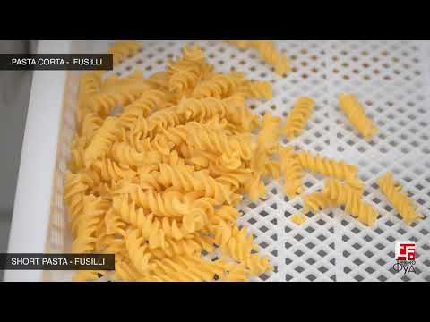 Машина для виробництва пасти  Sirpasta XP Sirman (Італія) - Київ Україна Technofood