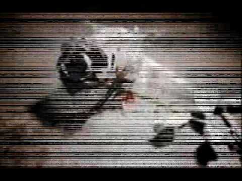 PALABRAS TRISTES- Los Yonics