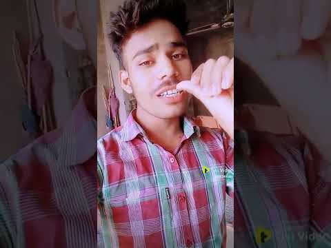 samdin khayle golgape @Rocky-yadav-96