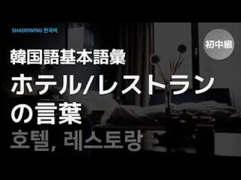 「음성 언어 [音聲言語]」의 한국수어 표현